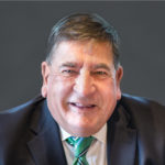 Wintrust President and CEO Edward J. Wehmer