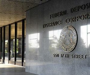 Is it time to raise the FDIC deposit insurance limit to protect depositors?