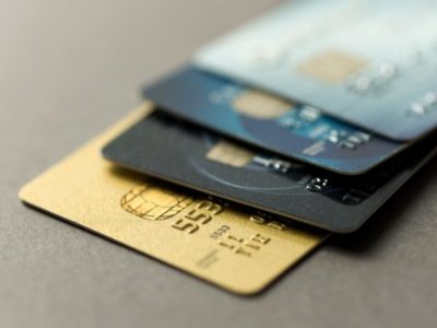 Prepaid cards: Are you missing out on a growing market?