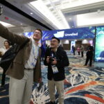 CES featured photo BankNews