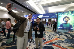 CES featured photo BankNews