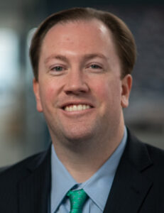Robert Flock image