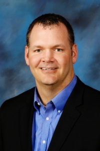 Seth Madole image